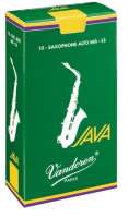 Изображение Vandoren SR261 Трость д/саксофона альт № 1