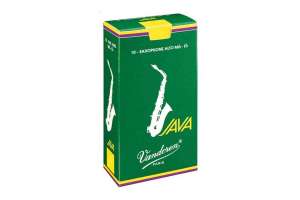 Изображение Vandoren SR2625 - Трость д/саксофона альт № 2-1/2