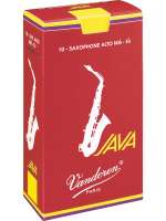 Изображение Vandoren SR2625R - Трость д/саксофона альт № 2-1/2