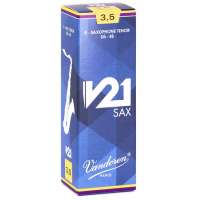 Изображение Vandoren SR8235