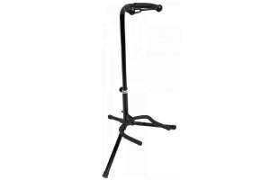 Изображение VESTON GS006 - Стойка для гитары