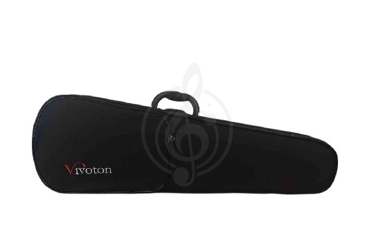 Изображение Vivoton CSV003 4/4