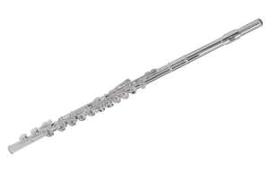 Изображение VIVOTON Standart 16 X - Флейта сопрано