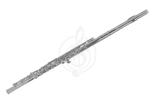 Изображение Vivoton Student 17 Х