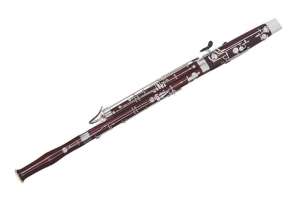 Изображение VIVOTON Student - Фагот