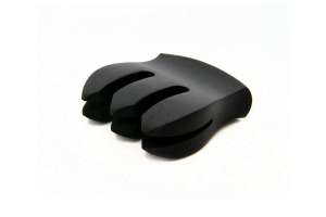 Изображение WBO CM01E