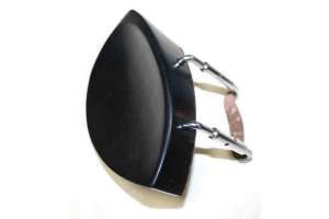 Изображение WBO VC05Eh-4/4