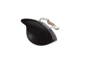 Изображение WBO VC11Eu-1/4 - Подбородник для скрипки