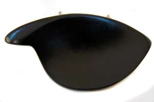 Изображение WBO VC11Eu-1/8 - Подбородник для скрипки