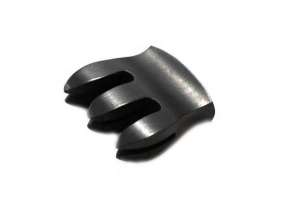 Изображение WBO VM01E - Сурдина для скрипки стандартная