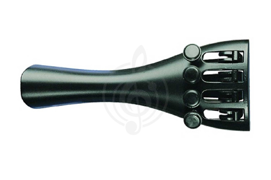 Изображение WBO VT01E-1/16