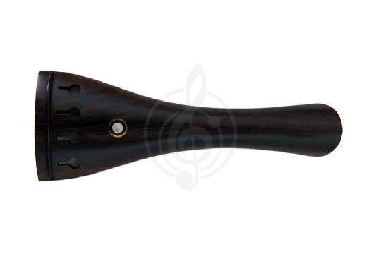 Изображение WBO VT04R-4/4 - Струнодержатель для скрипки