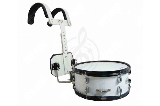 Изображение Weber MP-1455 - маршевый барабан