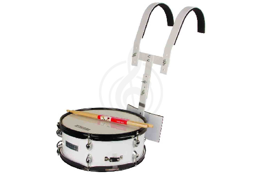 Изображение Weber MPP-1455 - Mаршевый малый барабан