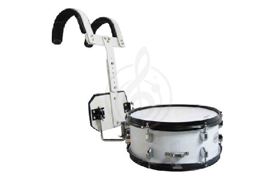 Изображение Weber MT-1280 - Маршевый том-барабан