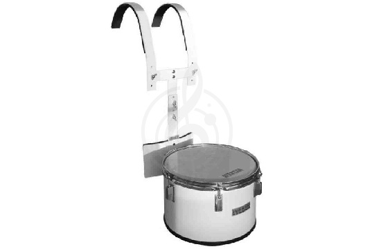 Изображение Weber MT-1310 - Маршевый том барабан