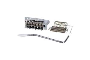 Изображение Wilkinson WOV03-CR M Series - Бридж тремоло