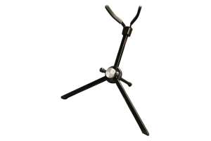 Изображение Wisemann New Design Sax Stand WNDSS-1 - Стойка для саксофона