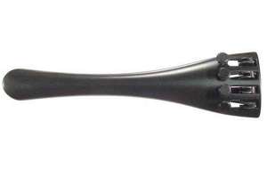 Изображение Wittner 917111 Light Alloy - Струнодержатель для виолончели 4/4 - 7/8