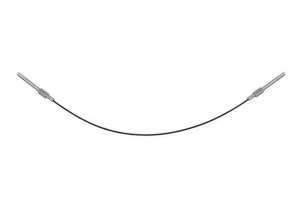 Изображение Wittner 917716 - Жилка для виолончели, сталь