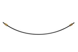 Изображение Wittner 917936 - Жилка для виолончели 1/4 и 1/8