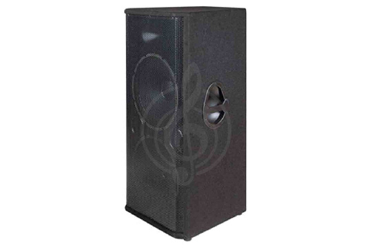 Изображение WX-215 Акустическая система пассивная, Leem