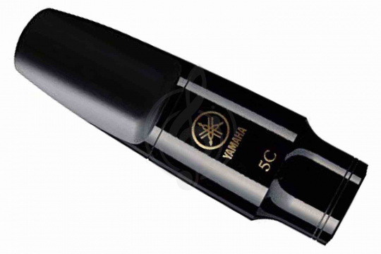 Изображение YAMAHA AS-5C