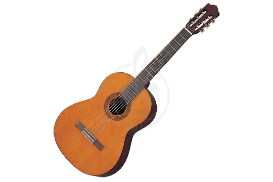 Изображение YAMAHA C40