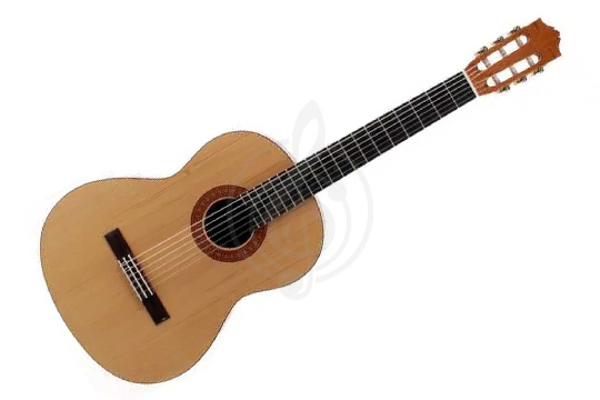 Изображение YAMAHA С40М