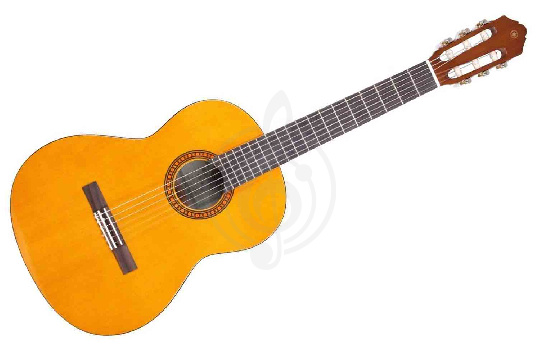 Изображение YAMAHA CS40