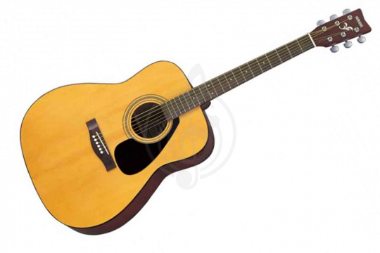 Изображение YAMAHA F310NT
