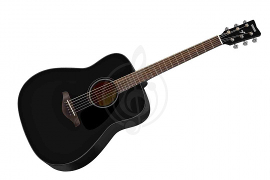 Изображение YAMAHA FG800BL