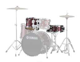 Изображение YAMAHA Gigmaker GM2F52 Часть ударной установки