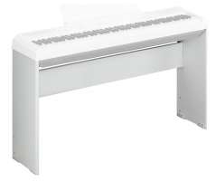 Изображение Yamaha L-85WH