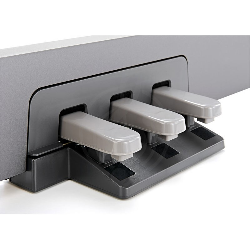 Педаль сустейна для клавишных  - фото 3