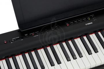 Цифровое пианино  - фото 11