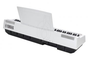 Цифровое пианино  - фото 2