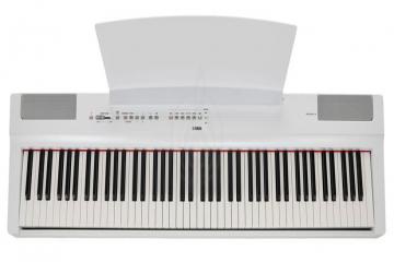 Цифровое пианино  - фото 12
