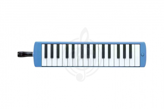 Изображение YAMAHA P32D
