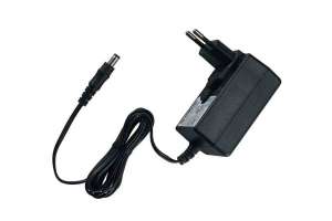 Изображение YAMAHA PA-150B - Блок питания для YDP