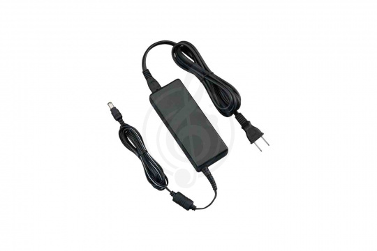 Изображение YAMAHA PA-300C - блок питания для CLP