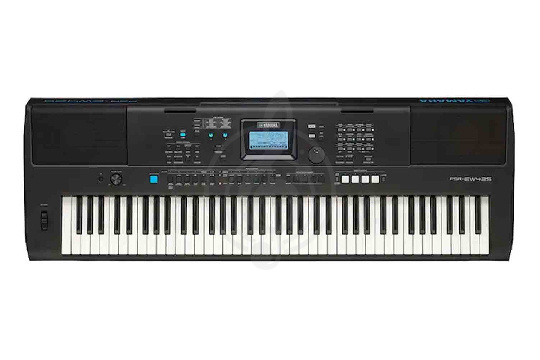 Изображение YAMAHA PSREW425