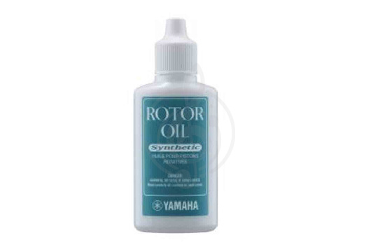 Изображение YAMAHA ROTOR OIL