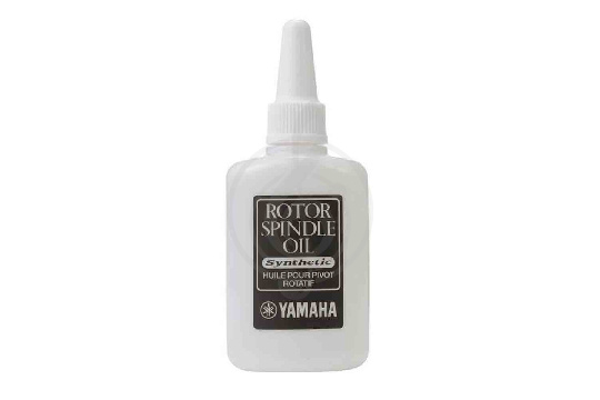 Изображение YAMAHA RSO5