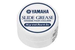 Изображение YAMAHA SLIDE GREASE 10G