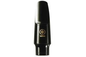 Изображение Yamaha SS-4C - Мундштук для сопрано саксофона 