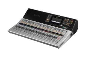 Изображение YAMAHA TF-5