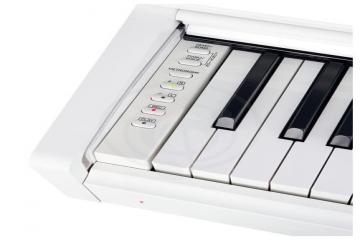 Цифровое пианино  - фото 5