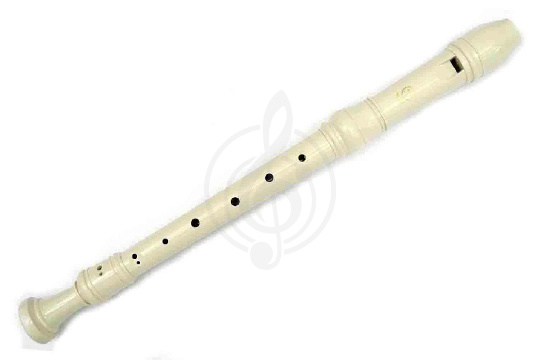 Изображение YAMAHA YRA-27III
