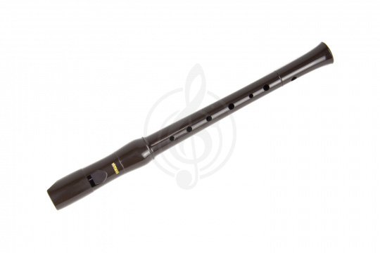 Изображение Yamaha YRN-21 - Блок-флейта, немецкая система